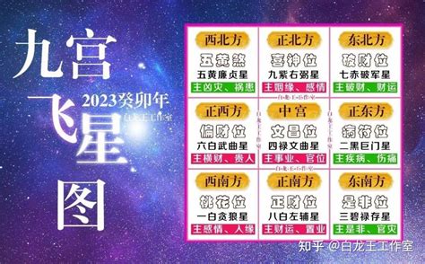 飞星2023